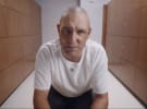 Optus expands football coverage as Vinnie Jones fronts new EPL campaign 
